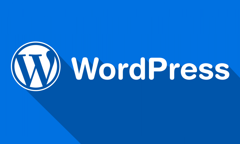 SEO продвижение WordPress: оптимизация для роста